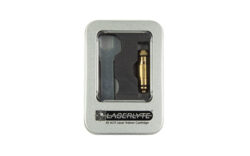 LASERLYTE LASER CARTRIDGE 45ACP