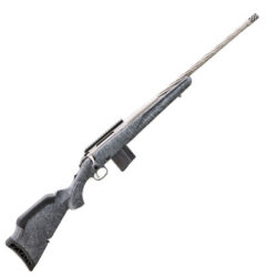 American Std GII 22 ARC 10rd