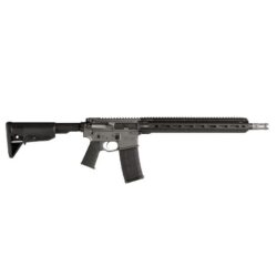 Christensen Arms CA15-G2 Rifle .223 Wylde 30rd Magazine 16.25" Threaded Stainless Carbon Wrapped Barrel