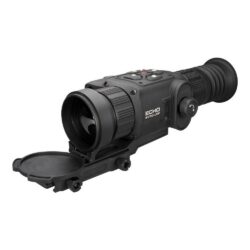 Sig Sauer Echo SV50-LRF Thermal Sight 2-16x50mm BDX 2.0 Black