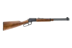 CHIAP LA322 CARBINE STND T-D 22LR RFL WD STOCK