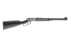 CHIAP LA322 CRBNE KDK CUB TD 22LR