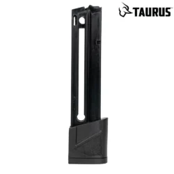 TAURUS TX22 22RD MAGAZINE