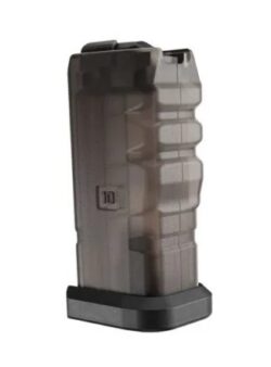 SPRINGFIELD ARMORY MAG KUNA 9MM 10RD