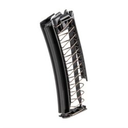 AR-9 ENDOMAG 9MM 30-ROUND