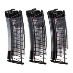 AR-9 ENDOMAG 9MM 30-ROUND (3 PACK)